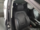  Mercedes  V-Klasse MERCEDES-BENZ CLASSE V / 2019 / 5P / MONOVOLUME V 250 D AUTO 4MATIC SPORT COMPACT #13