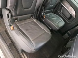  Mercedes  V-Klasse MERCEDES-BENZ CLASSE V / 2019 / 5P / MONOVOLUME V 250 D AUTO 4MATIC SPORT COMPACT #16