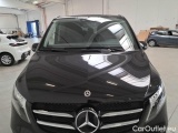  Mercedes  V-Klasse MERCEDES-BENZ CLASSE V / 2019 / 5P / MONOVOLUME V 250 D AUTO 4MATIC SPORT COMPACT #36