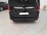  Mercedes  V-Klasse MERCEDES-BENZ CLASSE V / 2019 / 5P / MONOVOLUME V 250 D AUTO 4MATIC SPORT COMPACT #70