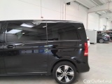  Mercedes  V-Klasse MERCEDES-BENZ CLASSE V / 2019 / 5P / MONOVOLUME V 250 D AUTO 4MATIC SPORT COMPACT #88