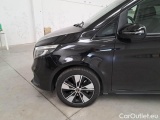  Mercedes  V-Klasse MERCEDES-BENZ CLASSE V / 2019 / 5P / MONOVOLUME V 250 D AUTO 4MATIC SPORT COMPACT #108