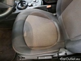  Mini  Countryman MINI  / 2020 / 5P / BERLINA COOPER CLASSIC DCT #12