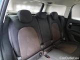  Mini  Countryman MINI  / 2020 / 5P / BERLINA COOPER CLASSIC DCT #15