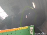  Mini  Countryman MINI  / 2020 / 5P / BERLINA COOPER CLASSIC DCT #43