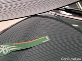  Mini  Countryman MINI  / 2020 / 5P / BERLINA COOPER CLASSIC DCT #37
