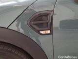  Mini  Countryman MINI  / 2020 / 5P / BERLINA COOPER CLASSIC DCT #95