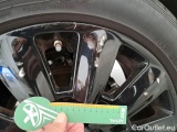  Mini  Countryman MINI  / 2020 / 5P / BERLINA COOPER CLASSIC DCT #107