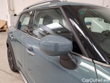  Mini  Countryman MINI  / 2020 / 5P / BERLINA COOPER CLASSIC DCT #98