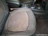  Mini  Countryman MINI  / 2020 / 5P / BERLINA COOPER CLASSIC DCT #116