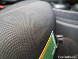  Mini  Countryman MINI  / 2020 / 5P / BERLINA COOPER CLASSIC DCT #117