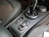  Mini  Countryman MINI  / 2020 / 5P / BERLINA COOPER CLASSIC DCT #114