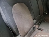  Mini  Countryman MINI  / 2020 / 5P / BERLINA COOPER CLASSIC DCT #119
