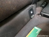  Mini  Countryman MINI  / 2020 / 5P / BERLINA COOPER CLASSIC DCT #121