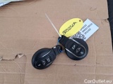  Mini  Countryman MINI  / 2020 / 5P / BERLINA COOPER CLASSIC DCT #123