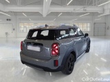  Mini  Countryman MINI  / 2020 / 5P / BERLINA ONE D BUSINESS AUTOM DCT #2