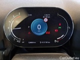  Mini  Countryman MINI  / 2020 / 5P / BERLINA ONE D BUSINESS AUTOM DCT #4