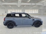  Mini  Countryman MINI  / 2020 / 5P / BERLINA ONE D BUSINESS AUTOM DCT #7