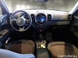  Mini  Countryman MINI  / 2020 / 5P / BERLINA ONE D BUSINESS AUTOM DCT #3
