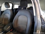  Mini  Countryman MINI  / 2020 / 5P / BERLINA ONE D BUSINESS AUTOM DCT #11