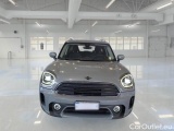  Mini  Countryman MINI  / 2020 / 5P / BERLINA ONE D BUSINESS AUTOM DCT #6