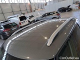  Mini  Countryman MINI  / 2020 / 5P / BERLINA ONE D BUSINESS AUTOM DCT #9