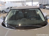  Mini  Countryman MINI  / 2020 / 5P / BERLINA ONE D BUSINESS AUTOM DCT #10