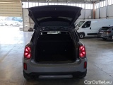  Mini  Countryman MINI  / 2020 / 5P / BERLINA ONE D BUSINESS AUTOM DCT #5