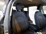  Mini  Countryman MINI  / 2020 / 5P / BERLINA ONE D BUSINESS AUTOM DCT #13