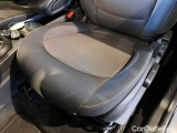  Mini  Countryman MINI  / 2020 / 5P / BERLINA ONE D BUSINESS AUTOM DCT #12