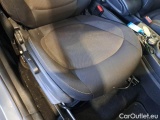  Mini  Countryman MINI  / 2020 / 5P / BERLINA ONE D BUSINESS AUTOM DCT #14
