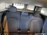  Mini  Countryman MINI  / 2020 / 5P / BERLINA ONE D BUSINESS AUTOM DCT #15