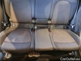  Mini  Countryman MINI  / 2020 / 5P / BERLINA ONE D BUSINESS AUTOM DCT #16