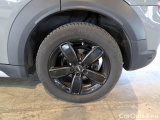  Mini  Countryman MINI  / 2020 / 5P / BERLINA ONE D BUSINESS AUTOM DCT #19