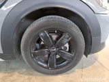  Mini  Countryman MINI  / 2020 / 5P / BERLINA ONE D BUSINESS AUTOM DCT #17