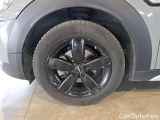  Mini  Countryman MINI  / 2020 / 5P / BERLINA ONE D BUSINESS AUTOM DCT #20