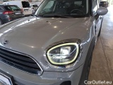  Mini  Countryman MINI  / 2020 / 5P / BERLINA ONE D BUSINESS AUTOM DCT #22