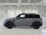  Mini  Countryman MINI  / 2020 / 5P / BERLINA ONE D BUSINESS AUTOM DCT #8