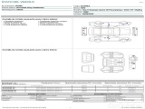  Mini  Countryman MINI  / 2020 / 5P / BERLINA ONE D BUSINESS AUTOM DCT #21