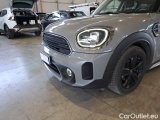  Mini  Countryman MINI  / 2020 / 5P / BERLINA ONE D BUSINESS AUTOM DCT #26