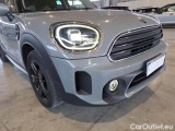 Mini  Countryman MINI  / 2020 / 5P / BERLINA ONE D BUSINESS AUTOM DCT #30