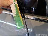  Mini  Countryman MINI  / 2020 / 5P / BERLINA ONE D BUSINESS AUTOM DCT #36