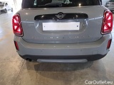  Mini  Countryman MINI  / 2020 / 5P / BERLINA ONE D BUSINESS AUTOM DCT #39