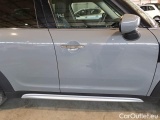  Mini  Countryman MINI  / 2020 / 5P / BERLINA ONE D BUSINESS AUTOM DCT #33