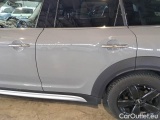  Mini  Countryman MINI  / 2020 / 5P / BERLINA ONE D BUSINESS AUTOM DCT #43