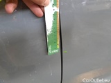  Mini  Countryman MINI  / 2020 / 5P / BERLINA ONE D BUSINESS AUTOM DCT #34
