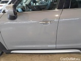  Mini  Countryman MINI  / 2020 / 5P / BERLINA ONE D BUSINESS AUTOM DCT #46
