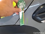  Mini  Countryman MINI  / 2020 / 5P / BERLINA ONE D BUSINESS AUTOM DCT #50