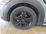  Mini  Countryman MINI  / 2020 / 5P / BERLINA ONE D BUSINESS AUTOM DCT #56