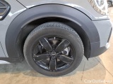  Mini  Countryman MINI  / 2020 / 5P / BERLINA ONE D BUSINESS AUTOM DCT #58